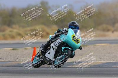 media/Apr-12-2025-Race Pace (Sat) [[9230add55f]]/Vested/1-Turn 2 (10am)/